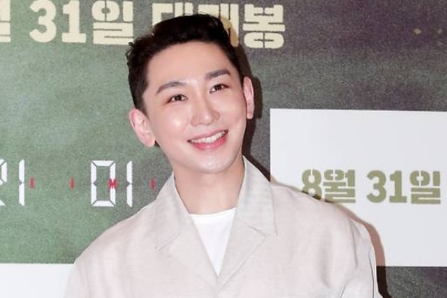 "Từ chối diễn viên nổi tiếng và hậu bối" Kim Ho-young, lý do từ chối lời mời hát mừng đám cưới của một người quen [STAR ISSUE]
