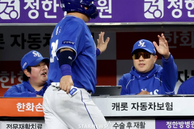 Excluding Choi Hyung-woo? It was Manager Park Jin-man’s consideration! "If not for that, why would he have gone through someone else? He usually speaks without any hidden agenda..."