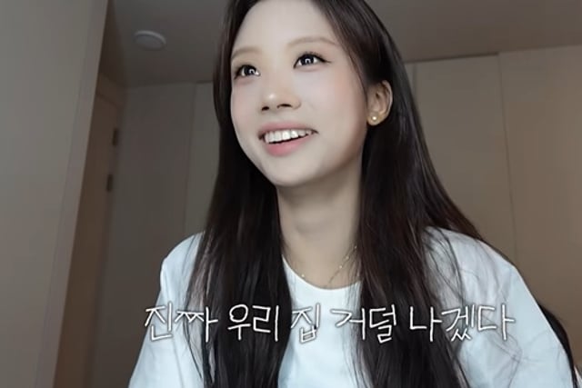 'Hija de Lee Dong-gook', Jae-si, toma un descanso repentino: "Ingreso a los 18 años". Razón de la suspensión en prestigiosa universidad estadounidense: "Por miedo a arruinar la economía familiar"