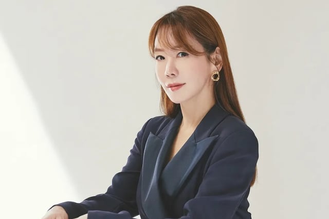 [Oficial] Kim Jong-un confirmado para regresar como presentador de variedades tras un año: «Queen Maker» de MBN estrena el día 27