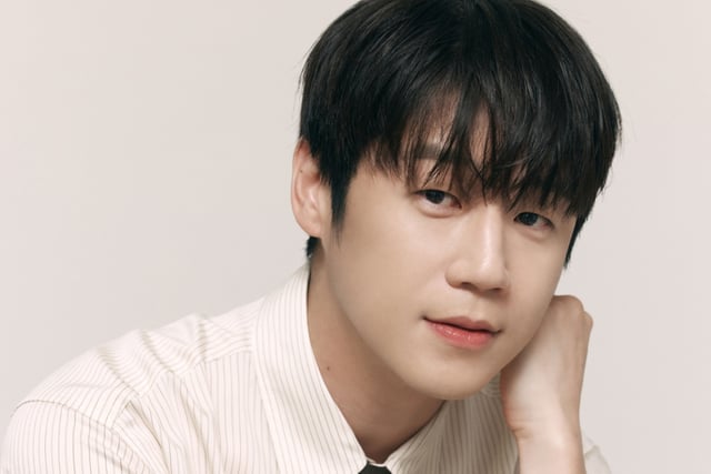 Jung Jun-won: "Lo siento por ser 'I', pero la fealdad es una cuestión de gusto"... El 'asesino de mujeres casadas' en el duro tribunal de los árbitros [Entrevista completa ★]