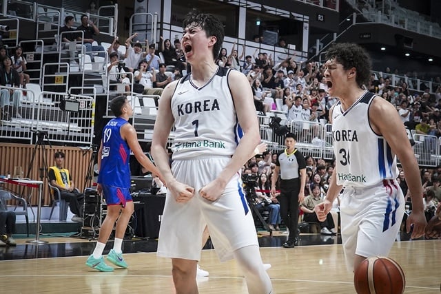 韓国は攻撃だけが強いと思っていたが、守備も怖い日本との決勝を前に精密分析··· 「またイ・ヒョンジュンだけを阻んではいけない」