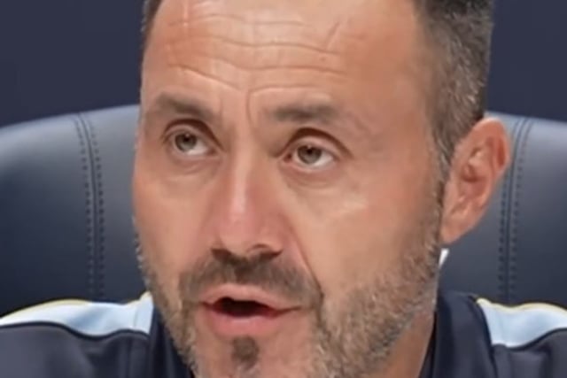 Finalmente, el equipo de Tottenham Isaksen es blanco de un ataque directo en su presentación: "Por primera vez en una carrera de 14 años veo a un equipo así... los jugadores son débiles". La caída a la 19ª posición, zona de descenso, genera 'efecto dominó'.