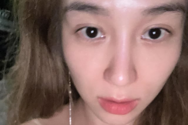 "All cyberbullies should just die!"..'Ok-jangpan' Ok Joo-hyun's emotional turmoil, bursts into laughter at ATEEZ's sharp remark [Star Issue]