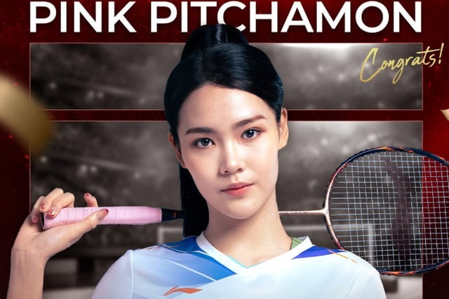 "An Se-young is my role model": Badminton idol faces shocking 'positive test for banned substance'... Asian Games participation in jeopardy [Aichi Nagoya AG]