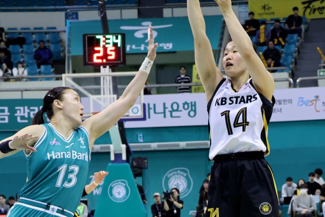 '史上首次精准瞄准' 3x3 女子篮球，三战全胜晋级八强 [爱知名古屋 AG]