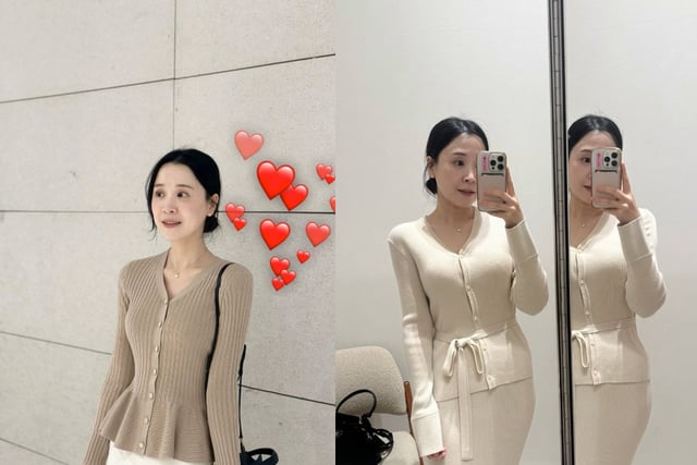 'Quang Soo Tập 16 Hủy Theo Dõi' Hyun Suk Tập 22 Thừa Nhận Chia Tay? "Tôi Sẽ Gặp Người Yêu Thương Tôi"[Star Issue]