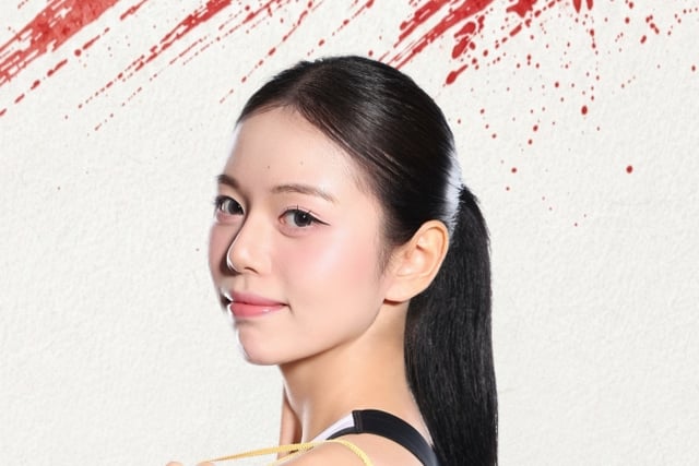 "The meals are too inadequate." Korean beauty sprinter scolds organizers; Japanese media sighs over AG's poor management