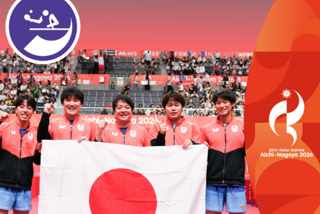 'El archipiélago japonés' en euforia: ¡Derrota a la 'Gran Muralla China' por primera vez en 60 años con el título! "Prepárate, que yo definitivamente ganaré". Se revelan los detalles detrás del as [Aichi Nagoya AG]