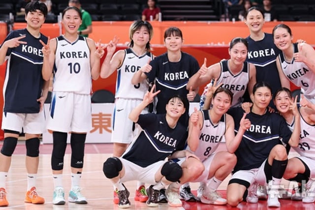 "Korea lost even without Park Ji-soo and Park Ji-hyun" — The reason China was even more furious... "Don't make excuses; you lost because your skills were lacking"