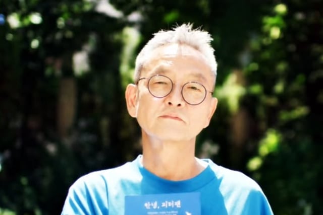 'Peter Pan's Dad,' Late Author Jeon Kyung-cheol's Dream..500 Million Won Raised, Foundation Establishment Moves Forward [Star Issue]
