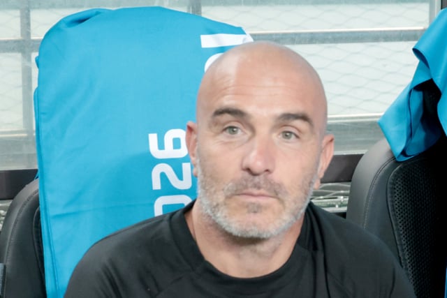 'Unprecedented crisis': Manchester City faces potential stripping of numerous trophies, historic guilty verdict... Could a decade-long football history be completely overturned?