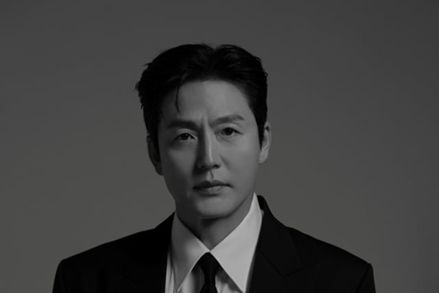 [官方] 李正镇宣布新起点..与Billionaire签订专属合约
