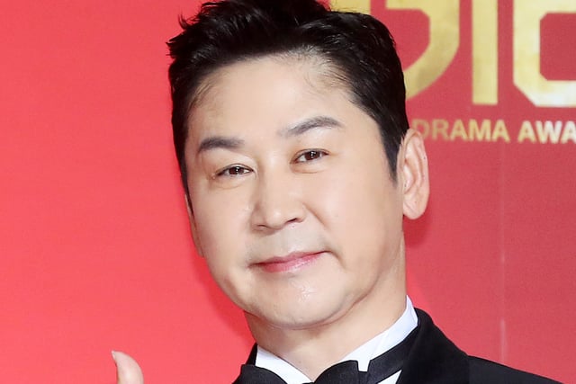 申东烨，为后辈们的聚会掏了100万韩元现金……“代驾费也由我负责”【Star Issue】
