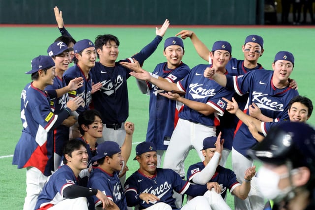 Shocking! Will the March WBC disappear? "Considering holding it during the July All-Star break" MLB also suffering severe aftereffects