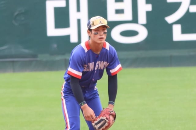 ‘All 7 are college players’ — From pitcher to catcher, SSG fills every position with developmental contract players! Why did SSG focus on college baseball?