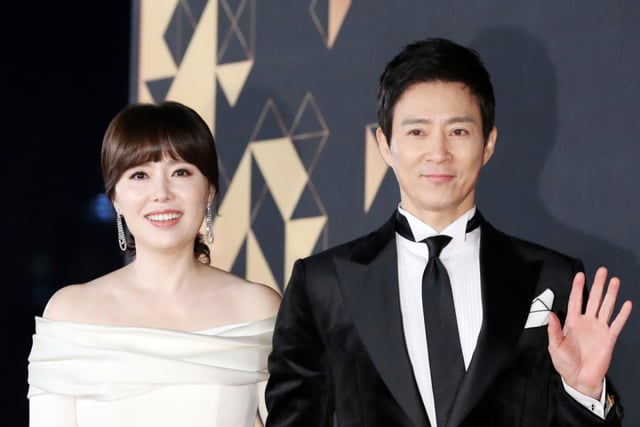 チェ・スジョン、母親の訃報発表から1日で『ユクイズ』収録完了..♥ハ・ヒラと一緒に [公式]