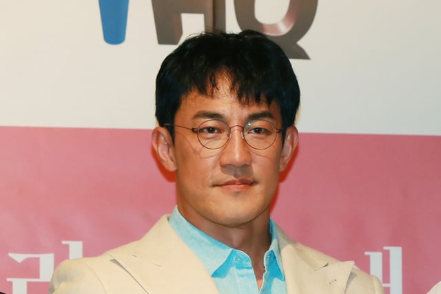 Han Jung-soo: «No es un documental»… Declaración de principios en medio de la polémica por la película «Los asesinos (s)»