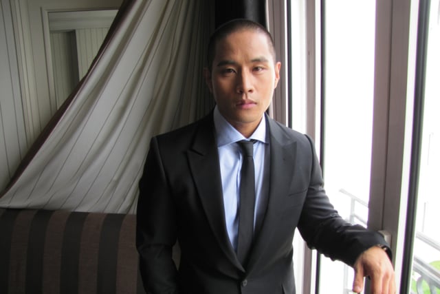 “逃避兵役”的柳承准再次获胜……法院:“驳回洛杉矶总领事馆的上诉”【明星现场】