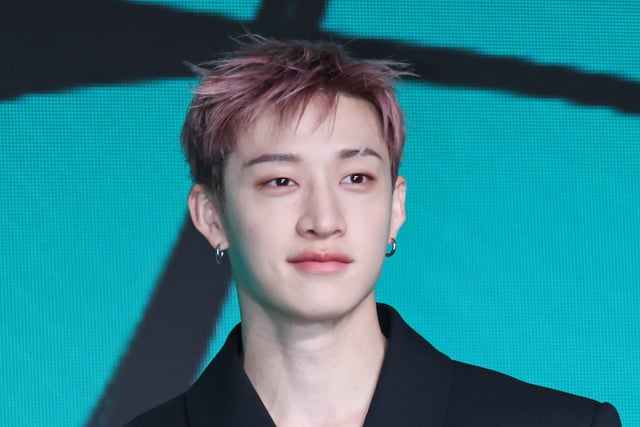 Бан Чхан из Stray Kids пожертвовал 1 миллион вон Всемирной службе по защите детей (World Vision)