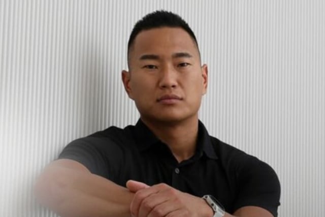 「北、紙面に載ると挨拶もしないのですか?"··· 先輩チョン・デセも「挨拶拒否」を決意した発言「そろそろやめる時じゃないか」