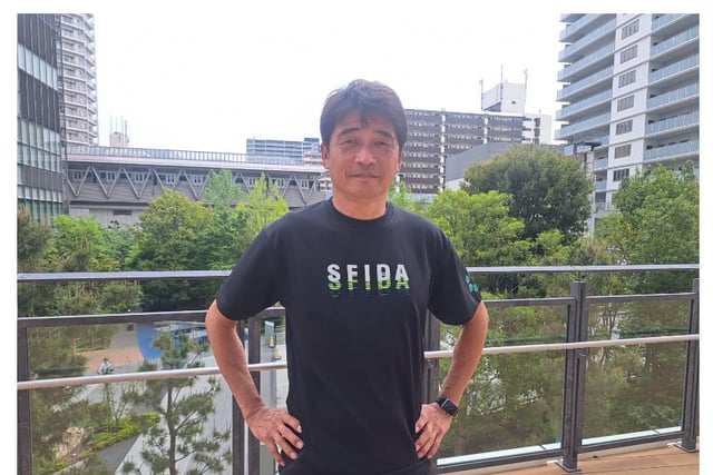 North Korea coach, too candid for comfort: "Japan goal was not a refereeing error"... Also criticizes aggressive play as "wrong approach" [Aichi Nagoya Asian Games]