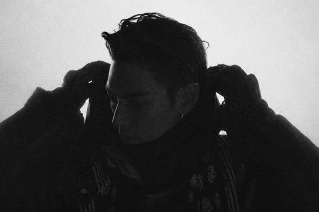 [Official] No impact on Nana's romance… T.O.P confirms Bangkok concert on the 24th