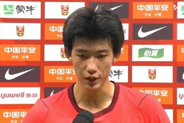 “World Cup qualifiers? We won’t even qualify, we’ll be relegated” — A dire reality... “There’s nowhere left to fall” as public outrage erupts in China
