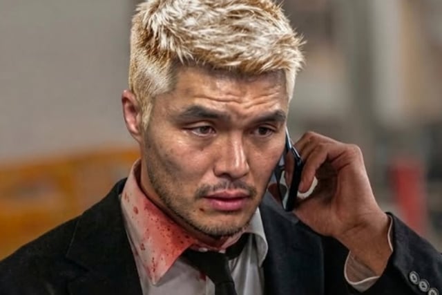 'Is a no-fault ruling enough?' The downfall of a former national team footballer, Kim Young-gwang explains suspicions of retaliatory driving, but "Just look at the dashcam footage..."