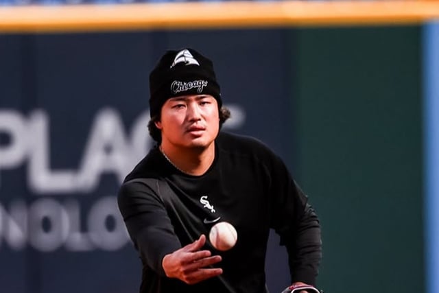 «Dos victorias seguidas, luego tres derrotas consecutivas»: ¡una catástrofe! El silencio de Murakami con «ponche en cuatro turnos al bate»... La decepcionante despedida del otoño de los CWS → CLE y TB se enfrentan en la ALCS