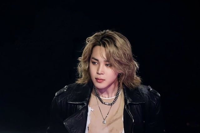 «Jimin, siempre estaremos contigo»: el «Jimtober» tiñe de color Perú; felicitaciones por su cumpleaños… «Soy feliz»