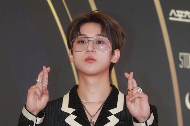 23-year-old Big Natti announces surprise marriage after a decade of unrequited love: "I have decided to spend the rest of my life with the protagonist of 'Vancouver'" [Star Issue]