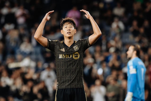 '13 games, 12 goals → 27 games, just 7 goals': Why has Son Heung-min's scoring dropped sharply? Manager and teammates speak with one voice: "The reason is..."