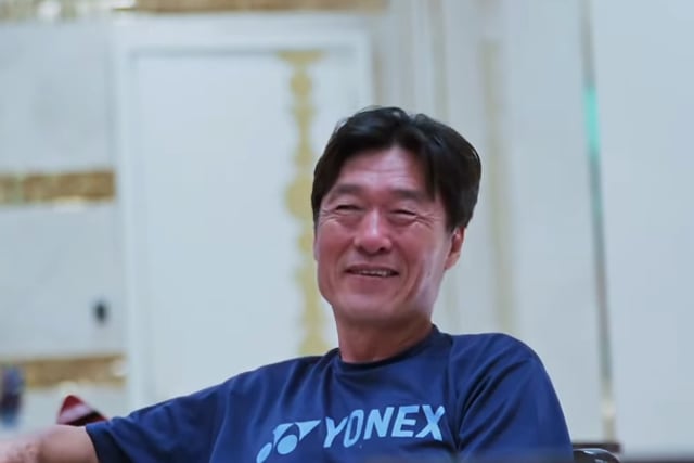 「ワールドカップを台無しにした張本人」をまた国会が呼んだ··· ついに「海外逃亡性就職論争」以来、初登場するのか