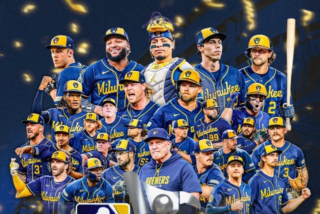 LAD Suffers Shocking Loss Despite Ohtani's Three-Run Homer: 'Sweep' → Dream of World Series Three-Peat Shattered... Milwaukee Advances for First Time in 44 Years [NLCS Game 4]