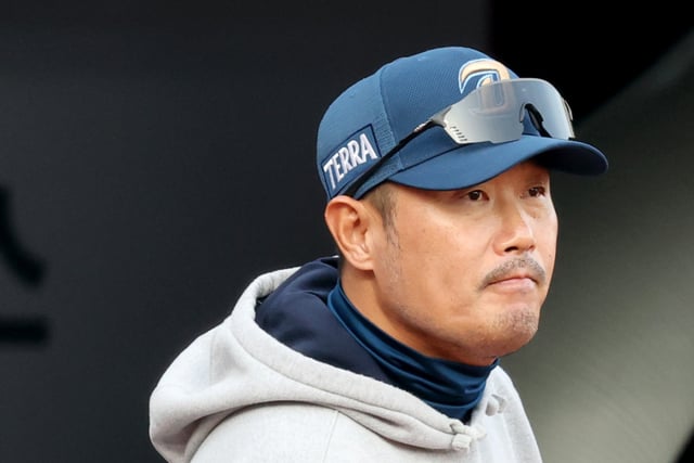 In the final year of his contract, NC kicks off 'CAMP 1' on the 18th... First full-time season for Koo Chang-mo also included; only five players excluded, including Park Geon-woo, Park Min-woo, and Kim Ju-won