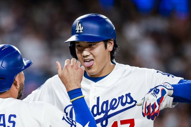 'Persistent Injury Doubts' Ohtani Leaves Door Open for Surgery: "We Will See What the Solution Is"