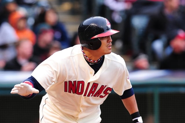 «Choo Shin-soo fue el elegido»: la leyenda reconocida por CLE, Choo Shin-soo, lanzará la primera bola en el ALCS el día 19: «Es un gran honor que me recuerden en los playoffs»