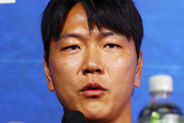 Kim Young-gwon to pay 800 million won in taxes... Loses final appeal at Supreme Court in lawsuit challenging comprehensive income tax assessment, "No country-by-country aggregation of tax credits allowed"