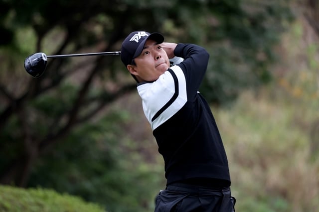 Genesis Championship Opens in Four Days... 36 KPGA Tour Players Confirmed; No. 1 Ranked Shin Sang-hoon: "Will Perform Well Against DP World Tour Players"