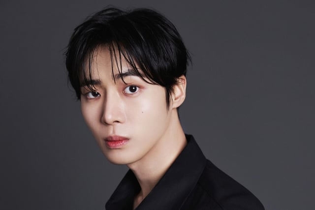 Choo Young-woo, từ '1 số' trở thành người kế thừa Joo Ji-hoon... quay trở lại với 'Trung tâm chấn thương nặng' mùa 2 và 3