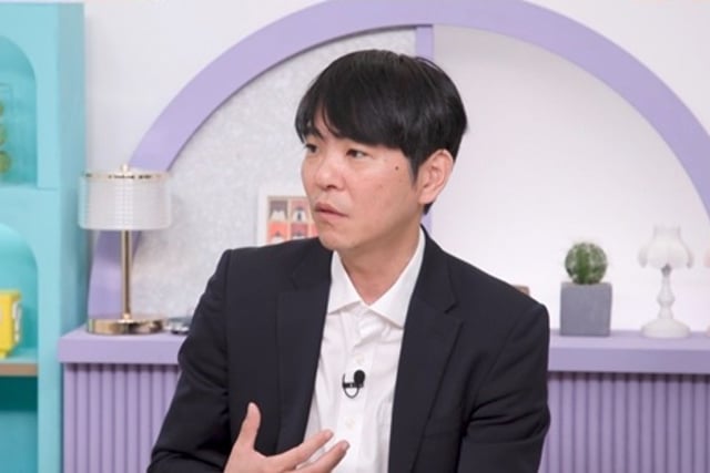 Lee Sedol, who "defeated artificial intelligence," earned 10 billion won before retiring, but says, "Being unemployed is truly difficult" [The Problem Kids of the Attic Room]