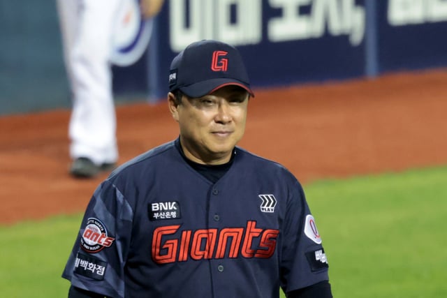 「3年24億ウォンで7位-7位-7位」キム・テヒョンの再契約の可能性があるって? 選択肢の挙げただけで現場は「不思議」だ