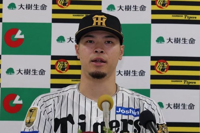El mejor bateador de Japón, que suplicaba ser enviado a la MLB, ¡finalmente se dirige a Estados Unidos! Posteo anticipado para evitar una huelga