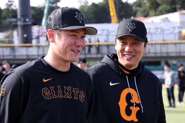 日野球の破格! なんと76年ぶりに「選手兼監督」が登場するのか→38歳の現役最多安打内野手が監督に就任するという主張が出てきた