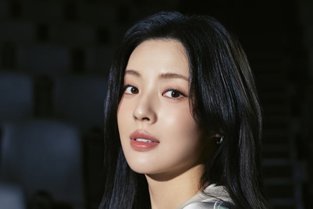 Lee Kwang-soo, tema de conversación en todo el país, y su servicio de comunicación con fans "Bubble": "9 años de amor ♥" Lee Sun-bin: "No lo suscribo"... Actualmente es suscriptora personal [Entrevista ③]