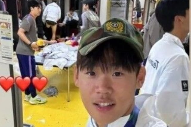 「アジア大会の金メダル軍免除、直ちに廃止せよ」、「今回の大会にも適用すべきだ」··· ただ事ではない懲戒まで公式化
