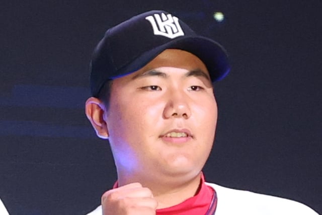 「132⅓イニング 1896球」18歳の高校投手が安宇鎮より多く投げた··· プロ契約後も「6日間で169球」、終わらない投球