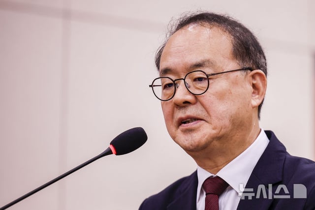 「ついに」サッカー協会会長が選ばれる、なんと選挙人団2万人··· 暫定日程を公開「12月18日の予定」