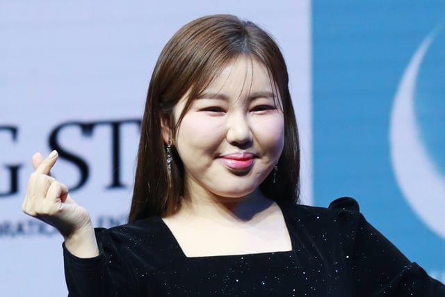 Song Ga-in, No Copyright Infringement Found… “Opposing Party Demanded Settlement Amount; Warning and Sanctions Issued for AI Misuse” [Full Statement]